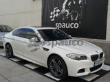 Taloneras BMW F10