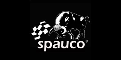 Spauco