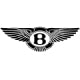 BENTLEY