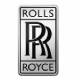 ROLLS ROYCE