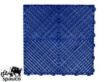 Suelo Modular PVC