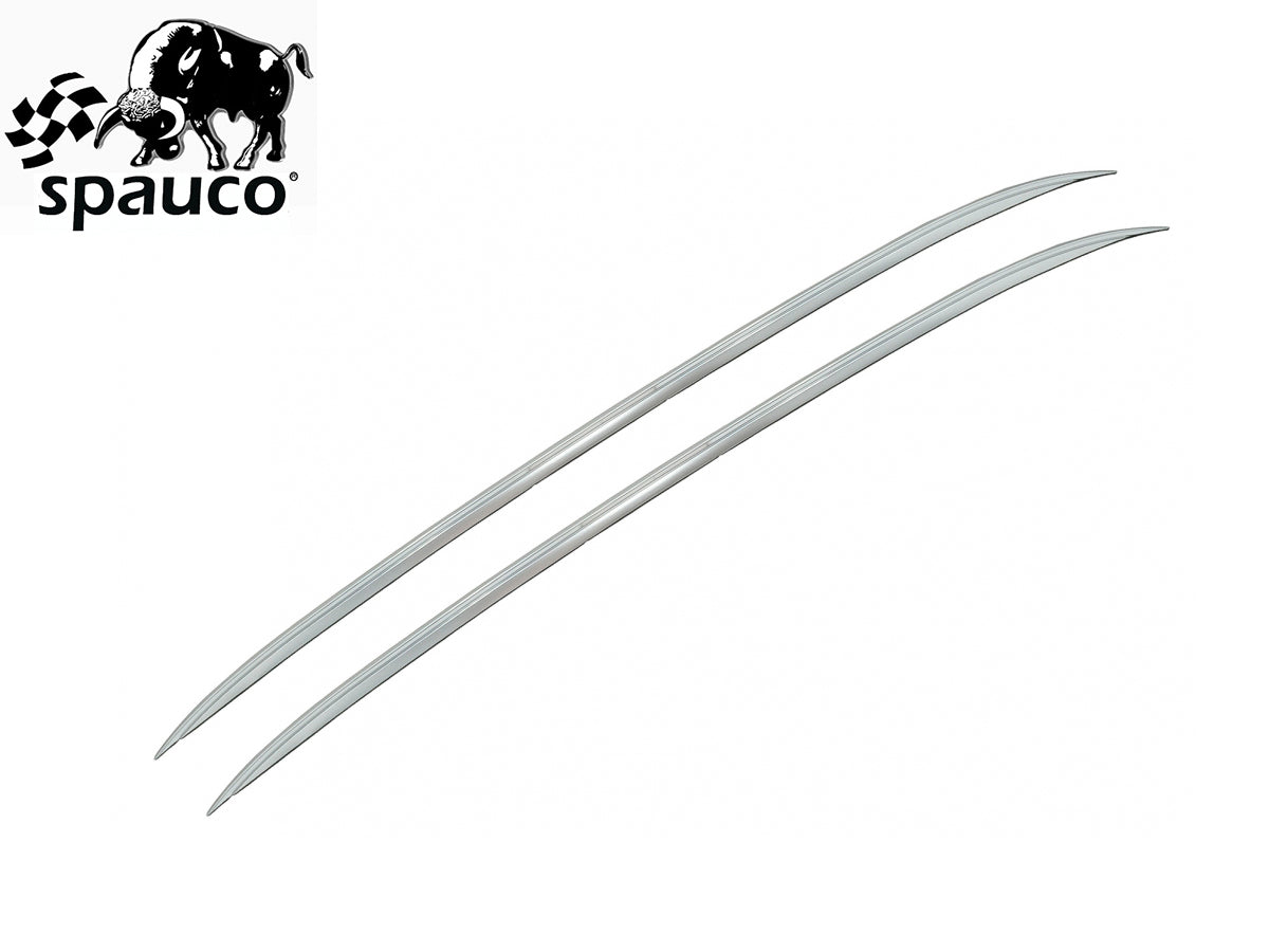 Bacas BMW X5 F15
