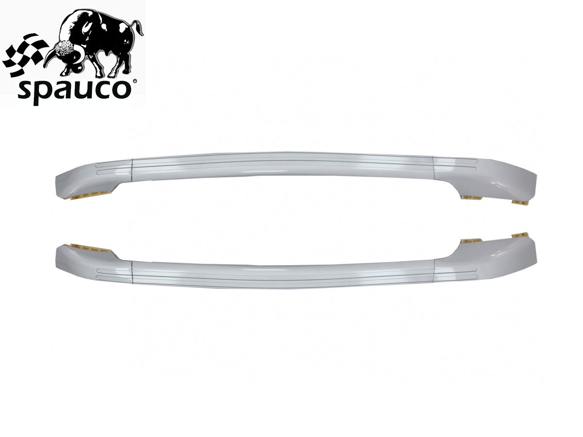 Bacas BMW X6 E71