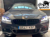 Faros BMW F10