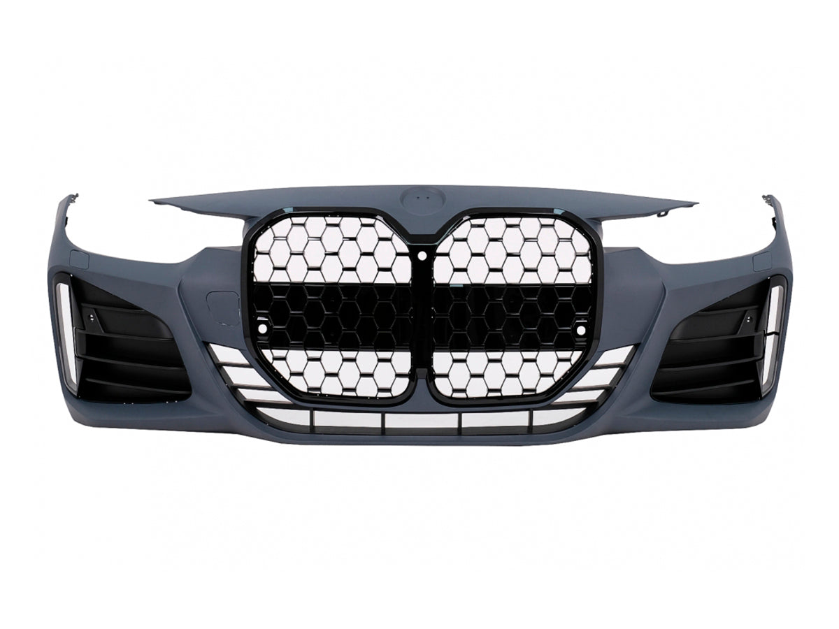 Paragolpes BMW F30