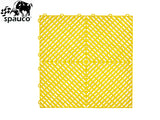Suelo Modular Garaje y Taller