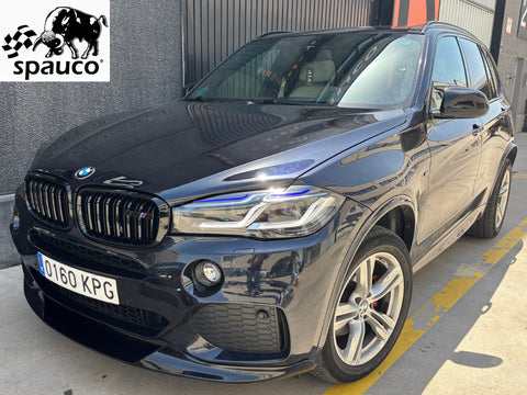 Faros BMW X5 F15
