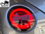 Pilotos Volkswagen New Beetle