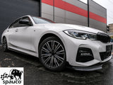 Tapas Retrovisores BMW G20