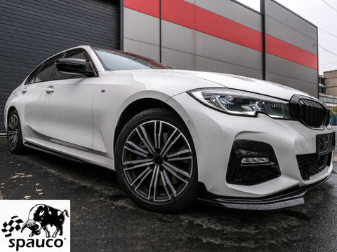 Tapas Retrovisores BMW G20