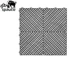 Suelo Modular Garaje y Taller