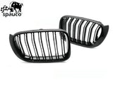 Rejilla BMW X4