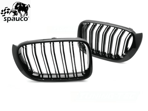 Rejilla BMW X4