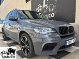 Faros BMW X5 E70