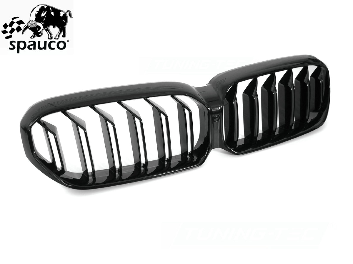 Rejilla BMW G30