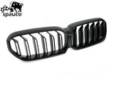 Rejilla BMW G30