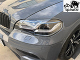 Faros BMW X5 E70