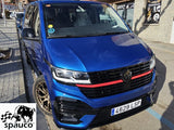 Faros Volkswagen T6