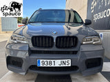 Faros BMW X5 E70