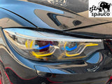 Faros BMW F32