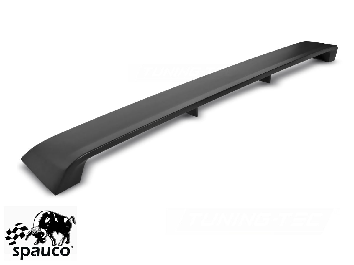 Spoiler Mercedes E W124
