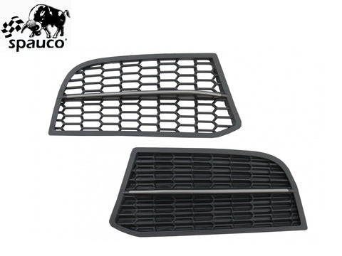 Rejilla BMW F10