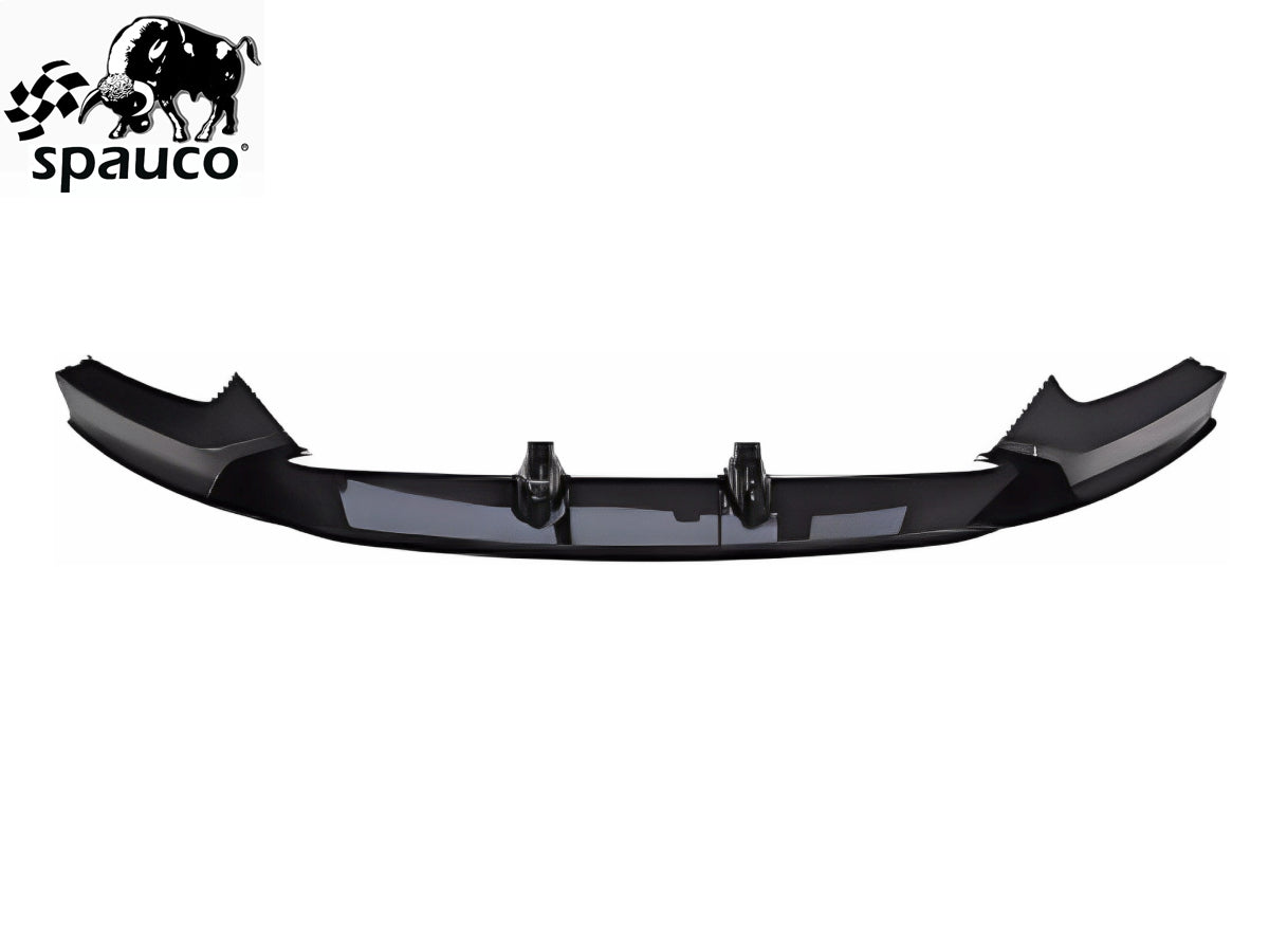 Spoiler BMW F22