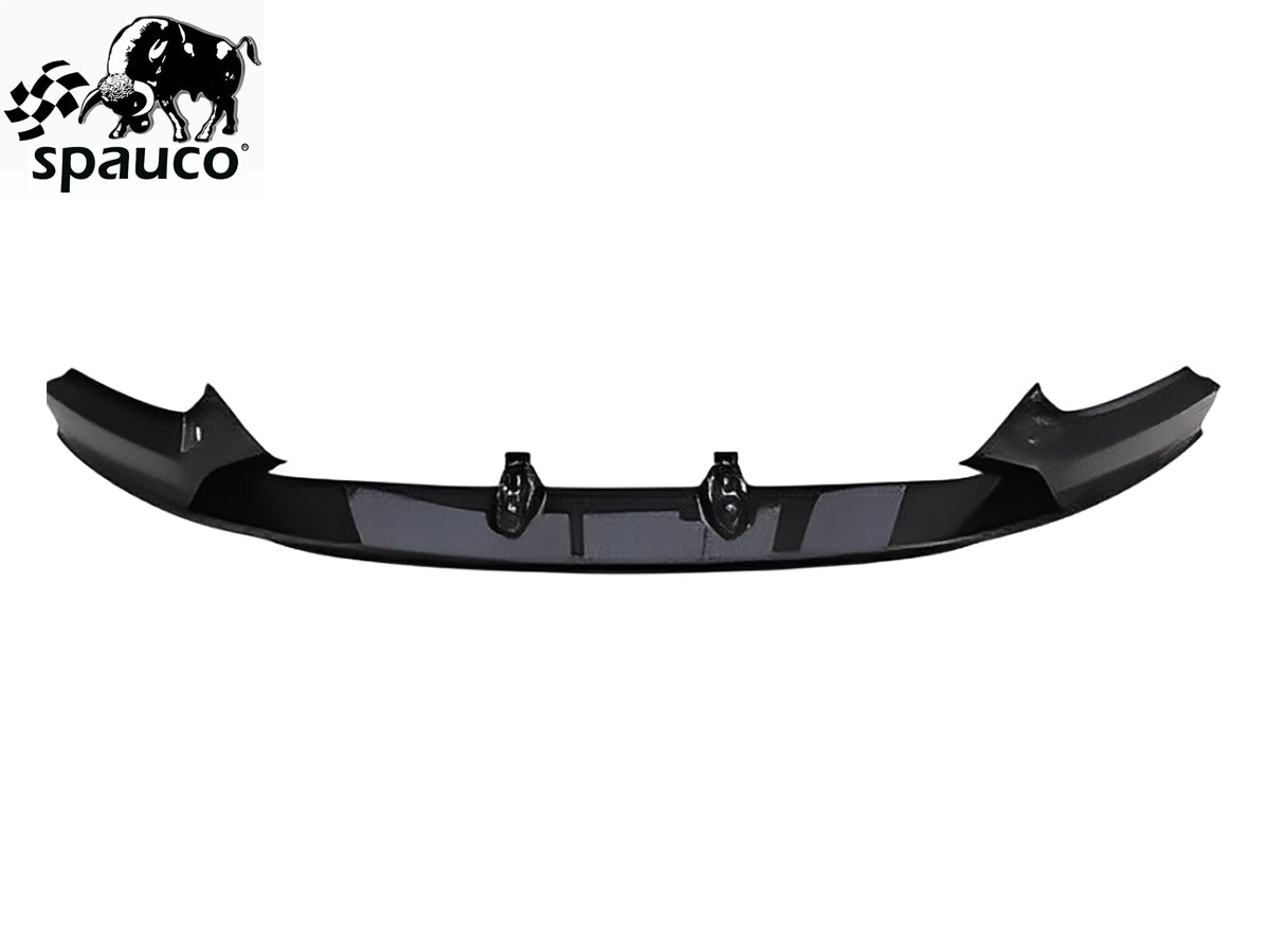 Spoiler BMW F22