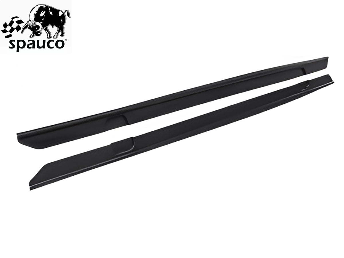 Spoiler BMW F22
