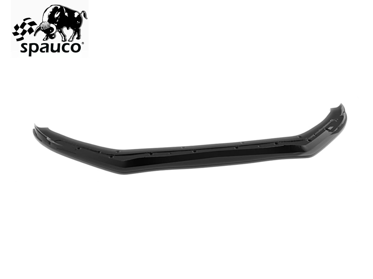 Spoiler Ford Puma