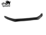 Spoiler Ford Puma
