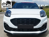 Spoiler Ford Puma