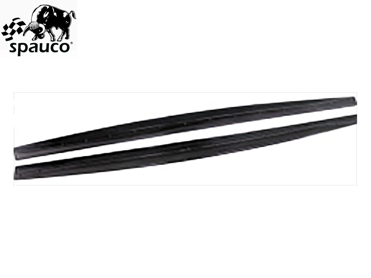 Spoiler BMW F20