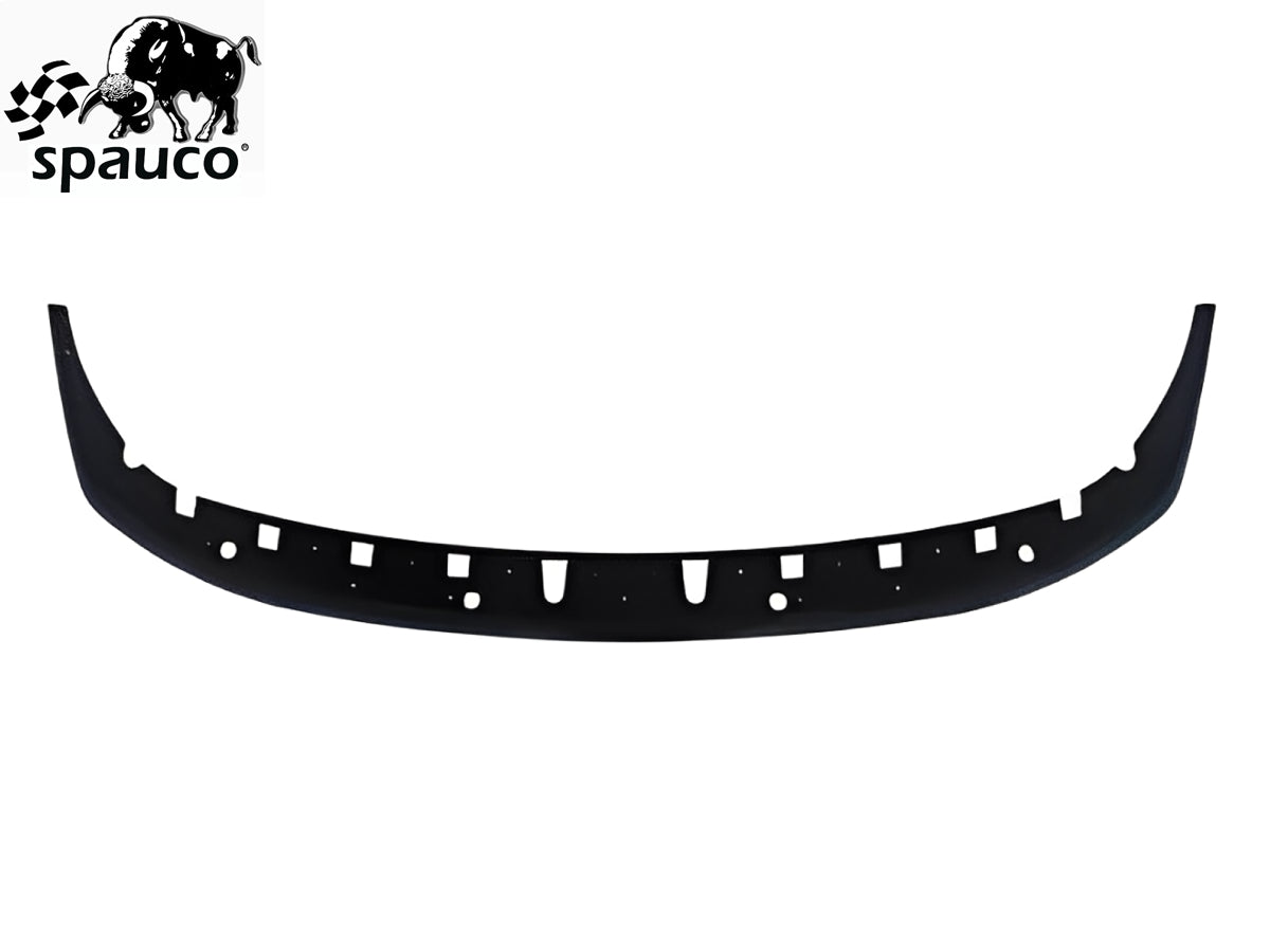 Spoiler BMW F40