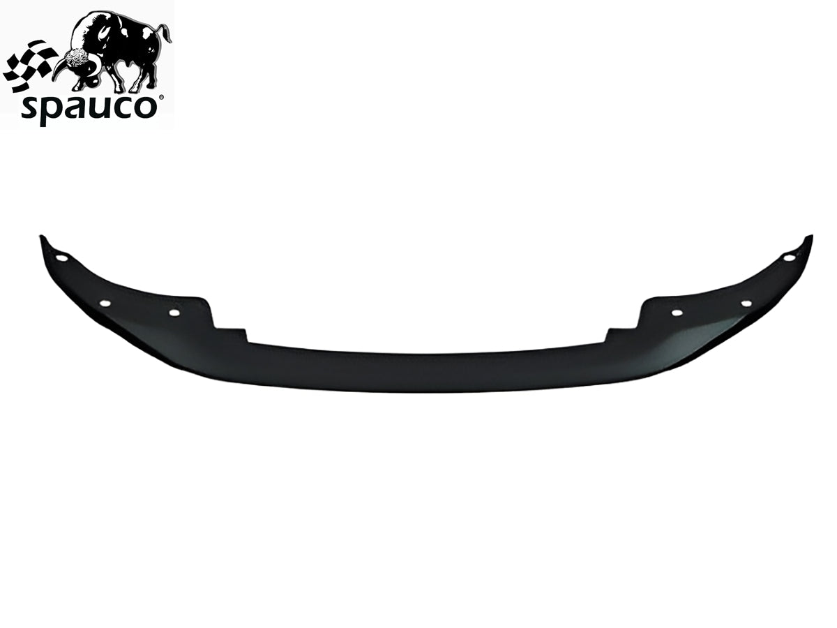 Spoiler BMW G22