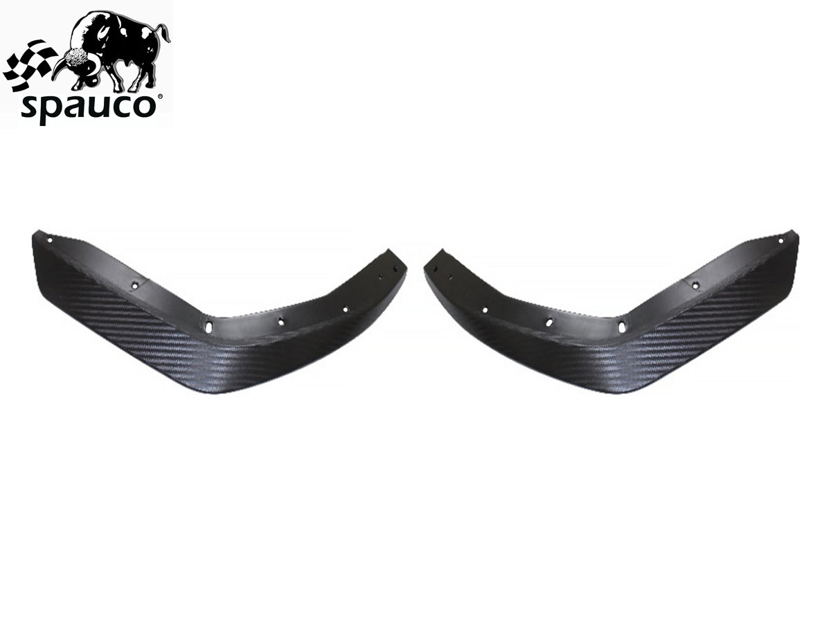 Spoiler BMW G20