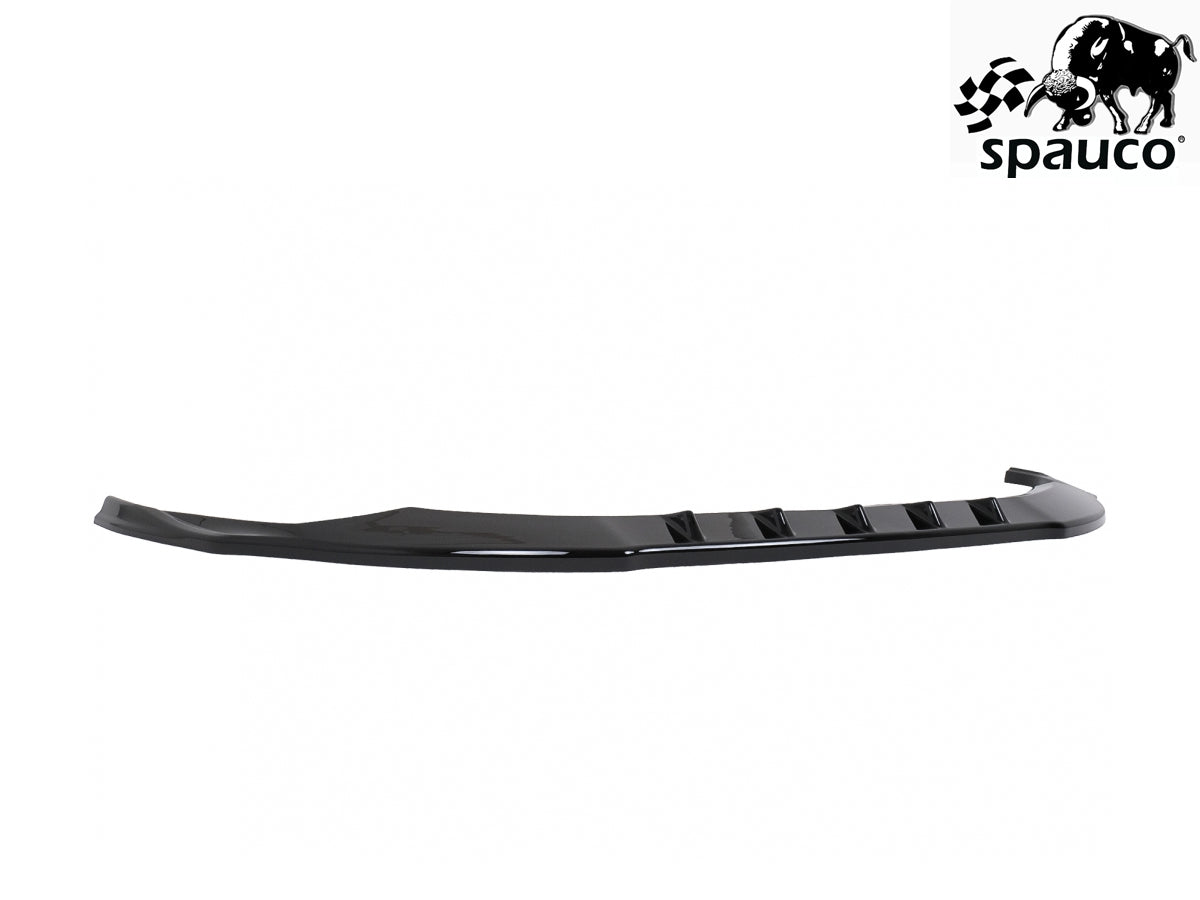 Spoiler Audi A3 8Y