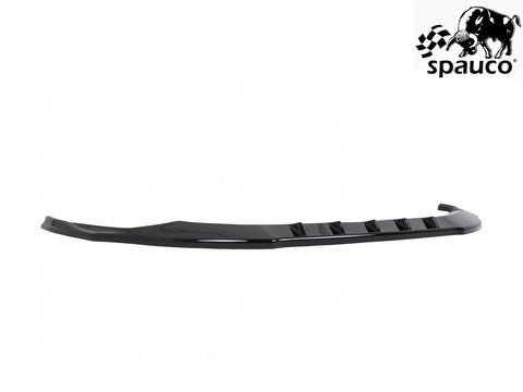 Spoiler Audi A3 8Y