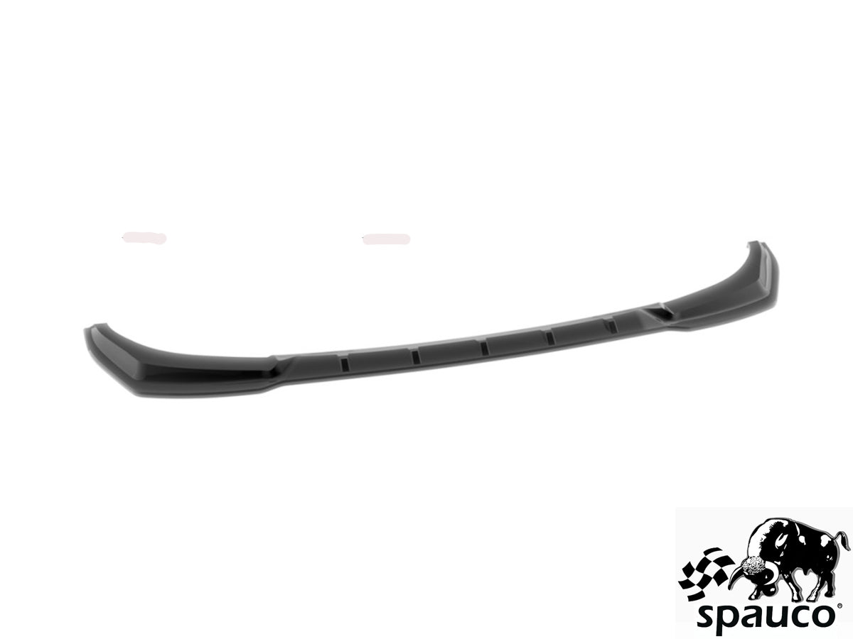 Spoiler Audi A3 8Y