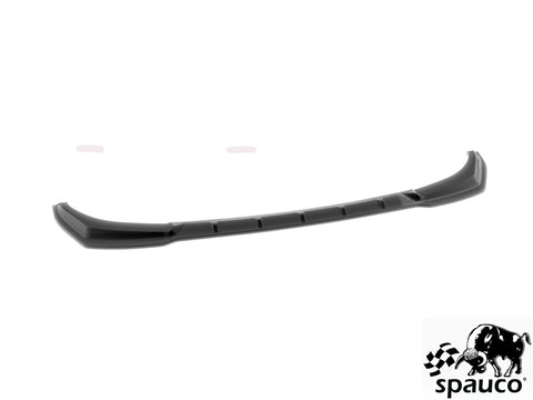 Spoiler Audi A3 8Y