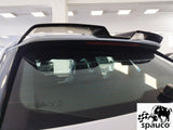 Aleron Audi A3 8Y