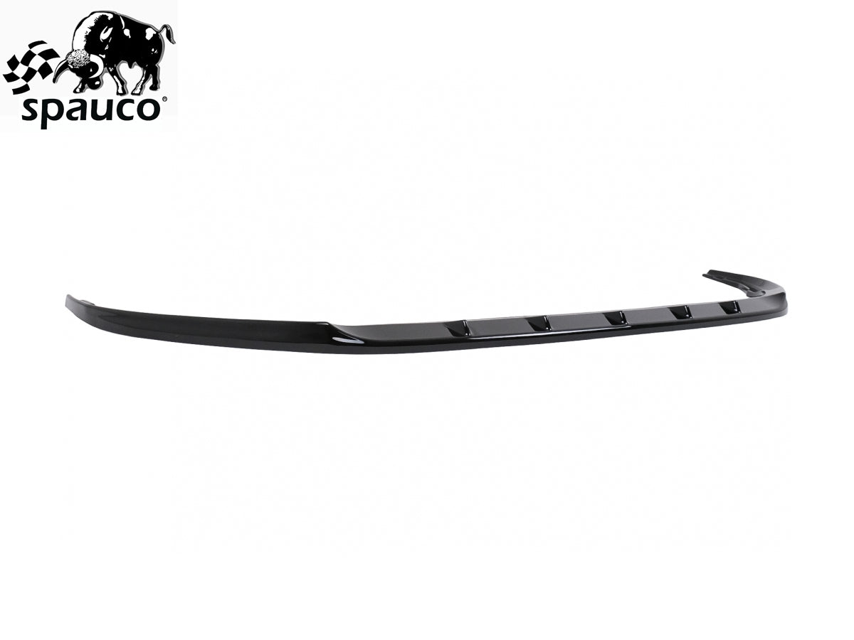 Spoiler Volkswagen T7