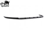 Spoiler Volkswagen T7
