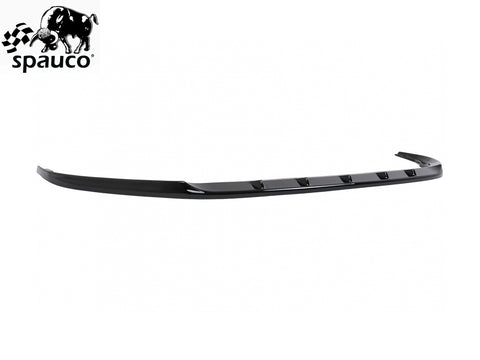 Spoiler Volkswagen T7