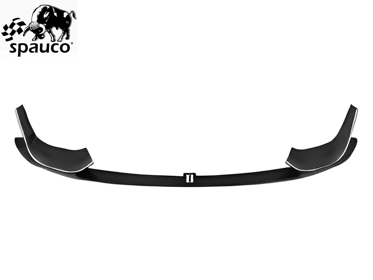 Spoiler BMW M3 M4