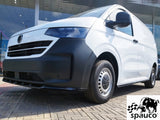 Spoiler Volkswagen T7