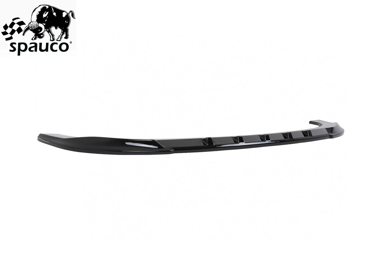 Spoiler Volkswagen T7