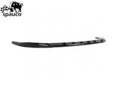 Spoiler Volkswagen T7