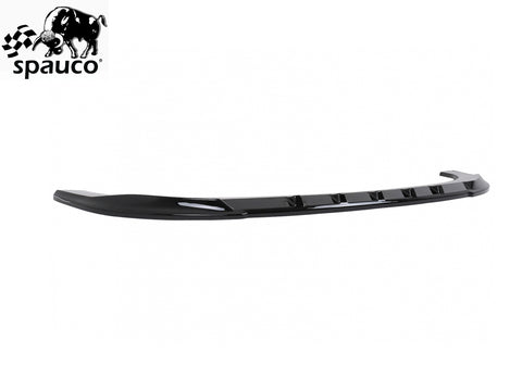 Spoiler Volkswagen T7