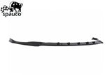 Spoiler Hyundai Kona